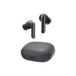 Lenovo TWS ANC Earbuds (X9 Edition) | Built-in Microphone | Bluetooth | Tidal teal