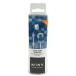Sony | Headphones | MDR-E9LP | In-ear | Blue MDRE9LPL.AE