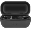 Defender BLUETOOTH EARPHONES TWINS 638