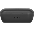 Defender BLUETOOTH EARPHONES TWINS 638