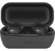 Defender BLUETOOTH EARPHONES TWINS 638