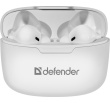 Defender WIRELESS HEADPHONES TWI NS 903