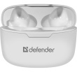 Defender WIRELESS HEADPHONES TWI NS 903