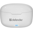 Defender WIRELESS HEADPHONES TWI NS 903