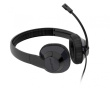Creative Labs HS 720 V2 Headset