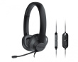 Creative Labs HS 720 V2 Headset