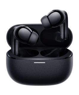 Xiaomi Redmi Buds 5 Pro (Midnight Blac