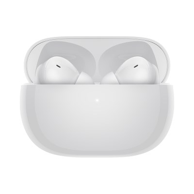 Xiaomi Redmi Buds 4 Pro Headset True Wireless Stereo (TWS) In-ear Calls/Music Bluetooth White