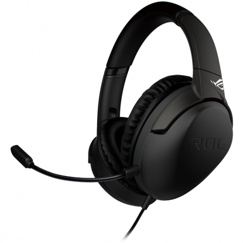 ASUS Kõrvaklapid mikrofoniga ROG STRIX GO Gaming Kõrvaklapid mikrofoniga