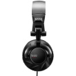 DJ-Kopfhörer Hercules HDP DJ60 retail