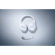 Razer Barracuda X Headset wireless overear white
