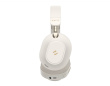 Havit H668BT - BT cordless headphones, beige