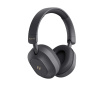 Havit H668BT - BT cordless headphones, black