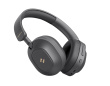 Havit H668BT - BT cordless headphones, black