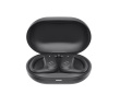 Havit OWS915 - TWS wireless headphones (black)