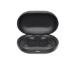 Havit OWS915 - TWS wireless headphones (black)