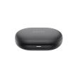 Havit OWS915 - TWS wireless headphones (black)