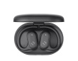 Havit OWS915 - TWS wireless headphones (black)
