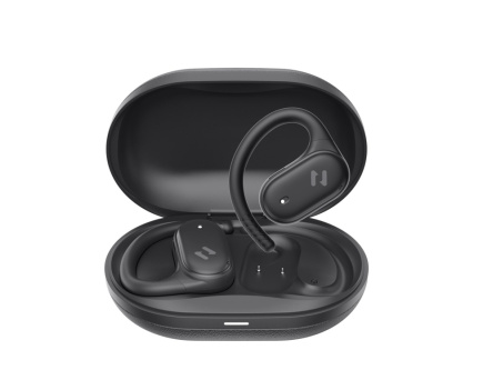 Havit OWS915 - TWS wireless headphones (black)