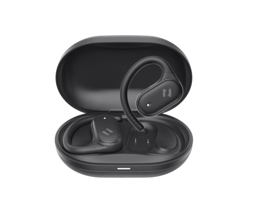 Havit OWS915 - TWS wireless headphones (black)