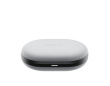 Havit OWS915 - TWS wireless headphones (grey)
