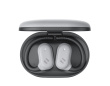 Havit OWS915 - TWS wireless headphones (grey)