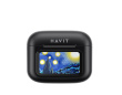 Havit TW956 - TWS wireless headphones (Black)