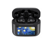 Havit TW956 - TWS wireless headphones (Black)