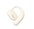 Havit OWS914 - TWS wireless headphones (beige)