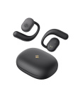 Havit OWS914 - TWS wireless headphones (black)