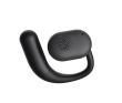 Havit OWS914 - TWS wireless headphones (black)