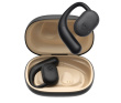 Havit OWS914 - TWS wireless headphones (black)