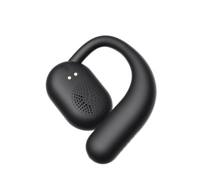 Havit OWS914 - TWS wireless headphones (black)