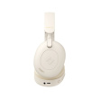 Havit H655BT - Bluetooth wireless headphones, beige