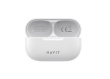 Havit TW925 - TWS wireless headphones (white)