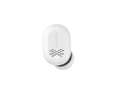 Havit TW925 - TWS wireless headphones (white)