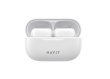 Havit TW925 - TWS wireless headphones (white)