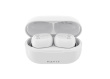 Havit TW925 - TWS wireless headphones (white)