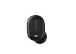 Havit TW925 - TWS wireless headphones (black)