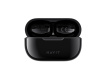 Havit TW925 - TWS wireless headphones (black)