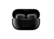 Havit TW925 - TWS wireless headphones (black)