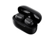 Havit TW925 - TWS wireless headphones (black)