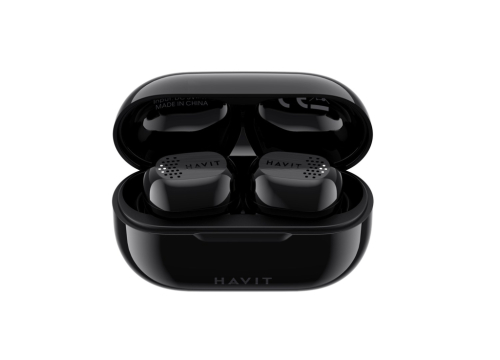 Havit TW925 - TWS wireless headphones (black)