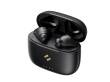 Havit TW947 - TWS wireless headphones (black)
