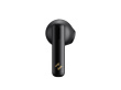 Havit TW947 - TWS wireless headphones (black)