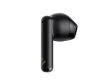 Havit TW947 - TWS wireless headphones (black)