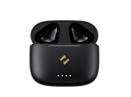 Havit TW947 - TWS wireless headphones (black)