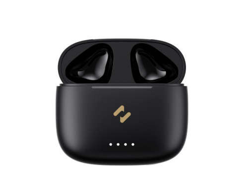Havit TW947 - TWS wireless headphones (black)