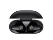 Havit TW915E - TWS wireless headphones (black)