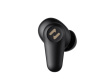 Havit TW915E - TWS wireless headphones (black)
